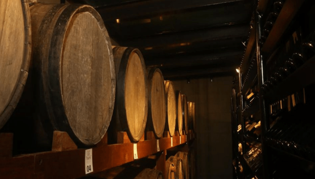 Noite de cervejas artesanais na cervejaria Turatti - Foto 2